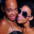 bliss_summer_tour_2_2011_part2-204