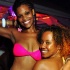 bliss_summer_tour_2_2011_part2-205