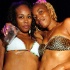 bliss_summer_tour_2_2011_part2-206