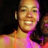 bliss_summer_tour_2_2011_part2-207