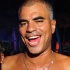bliss_summer_tour_2_2011_part2-208
