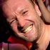 bliss_summer_tour_2_2011_part2-210