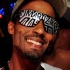 bliss_summer_tour_2_2011_part2-211