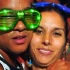 bliss_summer_tour_2_2011_part2-217
