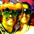 bliss_summer_tour_2_2011_part2-220