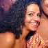 bliss_summer_tour_2_2011_part2-223