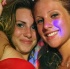 bliss_summer_tour_2_2011_part2-225