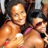 bliss_summer_tour_2_2011_part2-237