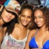 bliss_summer_tour_2_2011_part2-240