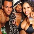 bliss_summer_tour_2_2011_part2-243