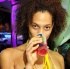 bliss_summer_tour_2_2011_part2-244