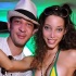 bliss_summer_tour_2_2011_part2-251