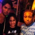 bliss_summer_tour_2_2011_part2-256