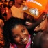 bliss_summer_tour_2_2011_part2-259