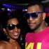 bliss_summer_tour_2_2011_part2-264