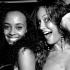 bliss_summer_tour_2_2011_part2-266