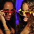 bliss_summer_tour_2_2011_part2-267