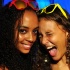 bliss_summer_tour_2_2011_part2-270