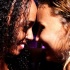 bliss_summer_tour_2_2011_part2-272