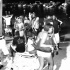 bliss_summer_tour_2_2011_part2-274