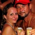 bliss_summer_tour_2_2011_part2-276