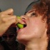 bliss_summer_tour_2_2011_part2-295