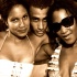 bliss_summer_tour_2_2011_part2-299