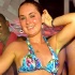 bliss_summer_tour_2_2011_part2-301
