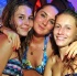 bliss_summer_tour_2_2011_part2-303