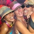 bliss_summer_tour_2_2011_part2-305