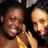 bliss_summer_tour_2_2011_part2-310