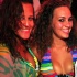 bliss_summer_tour_2_2011_part2-318