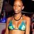 bliss_summer_tour_2_2011_part2-321