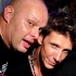 bliss_summer_tour_2_2011_part2-322