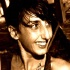 bliss_summer_tour_2_2011_part2-325