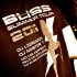bliss_summer_tour_2_2011_part2-326