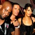 bliss_summer_tour_2_2011_part2-327