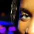 bliss_summer_tour_2_2011_part2-329