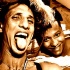 bliss_summer_tour_2_2011_part2-333