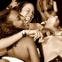 bliss_summer_tour_2_2011_part2-335