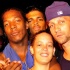 bliss_summer_tour_2_2011_part2-337