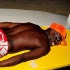 bliss_summer_tour_2_2011_part2-338