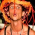 bliss_summer_tour_2_2011_part2-340