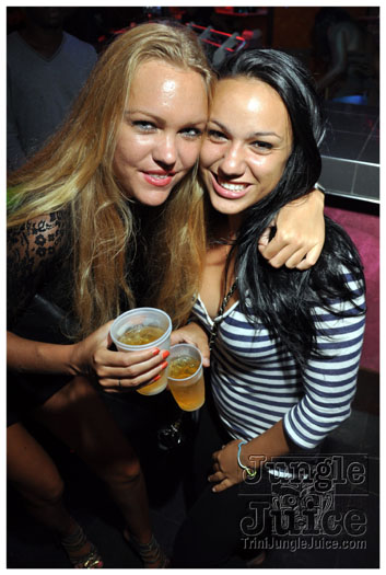 fresh_and_famous_jun1-081
