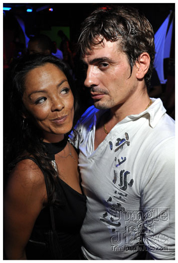fresh_and_famous_jun1-107
