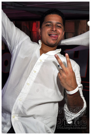 fresh_and_famous_jun1-111