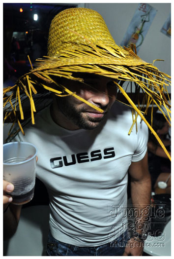fresh_and_famous_jun1-134