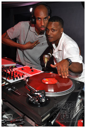 fresh_and_famous_jun1-139