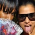 fresh_and_famous_jun1-001
