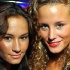 fresh_and_famous_jun1-003